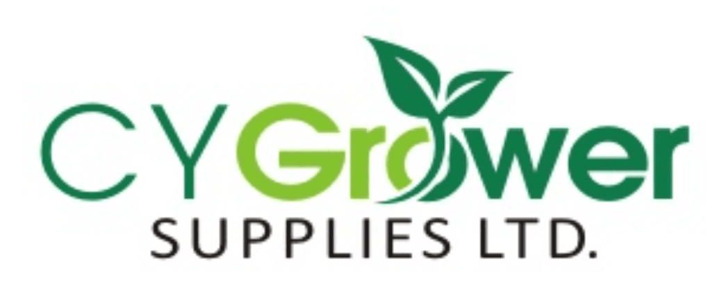 CYGrower