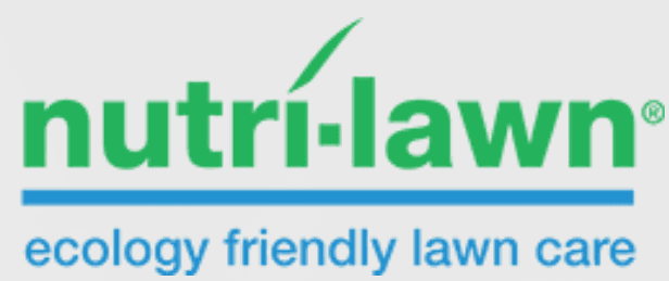 Nutrilawn