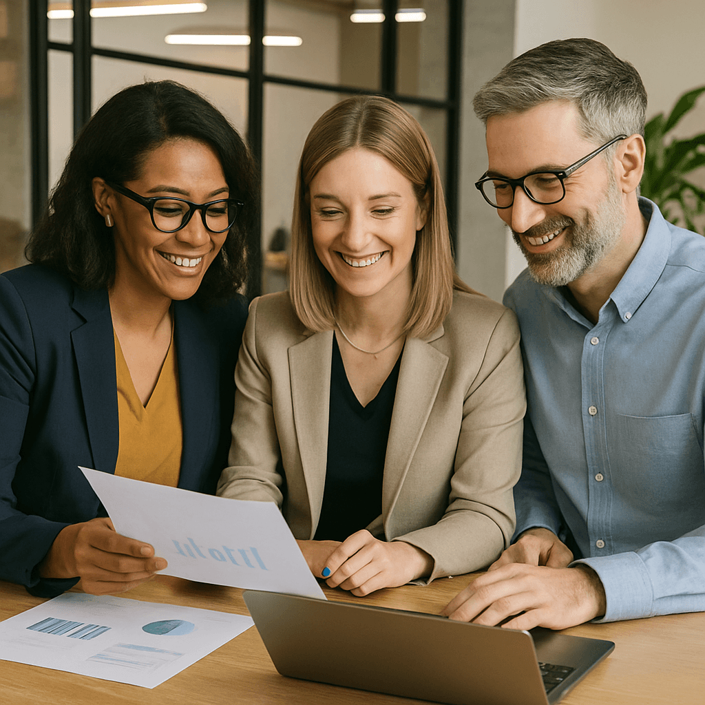 Plan Genie Pro product