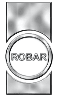Robar