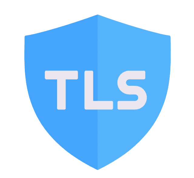 TLS Secure Connection
